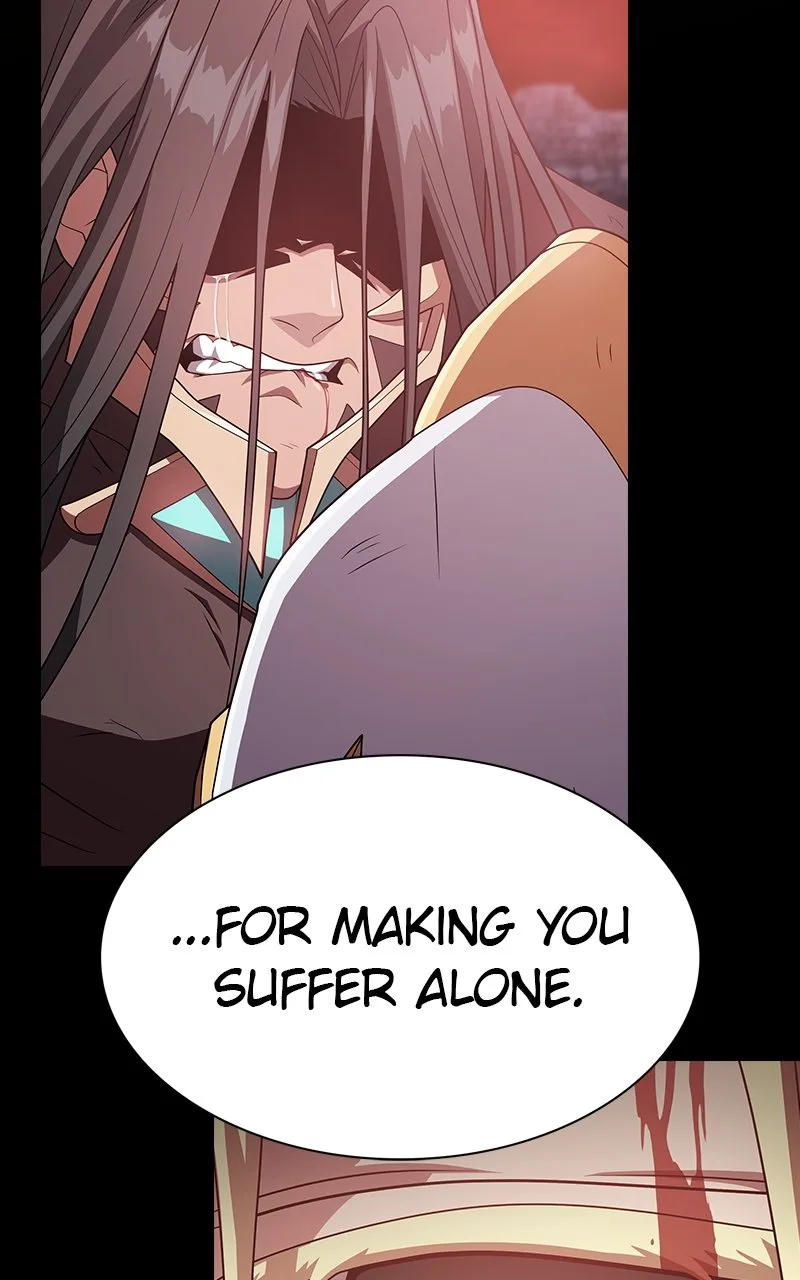 The Tutorial Tower Of Advanced Player Chapter 188 page 135