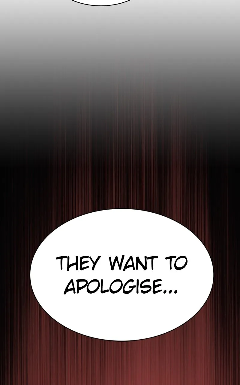 The Tutorial Tower Of Advanced Player Chapter 188 page 132
