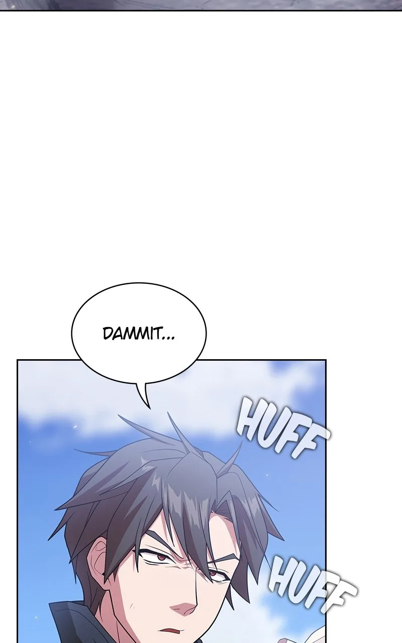 The Tutorial Tower Of Advanced Player Chapter 189 page 134