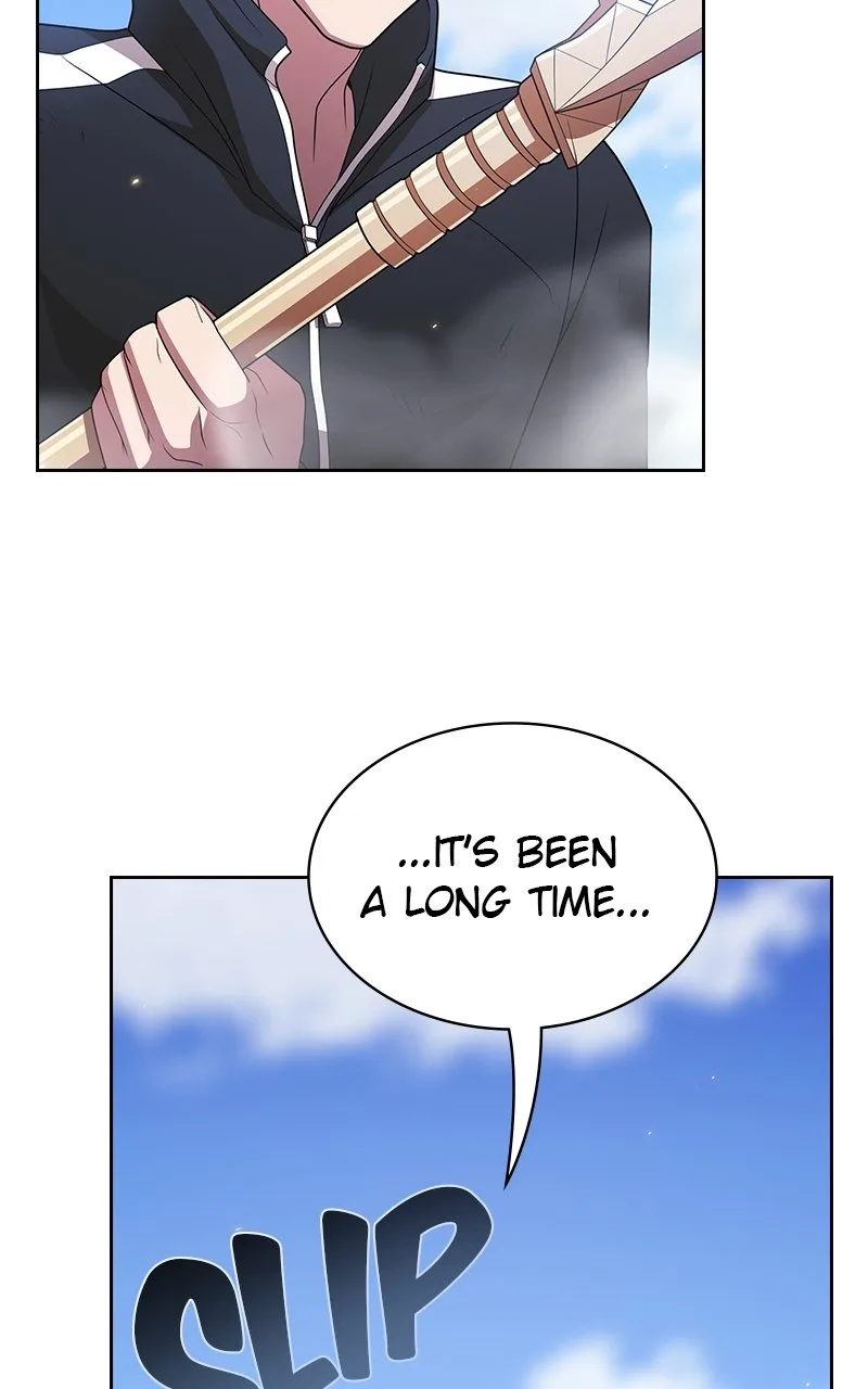 The Tutorial Tower Of Advanced Player Chapter 189 page 135