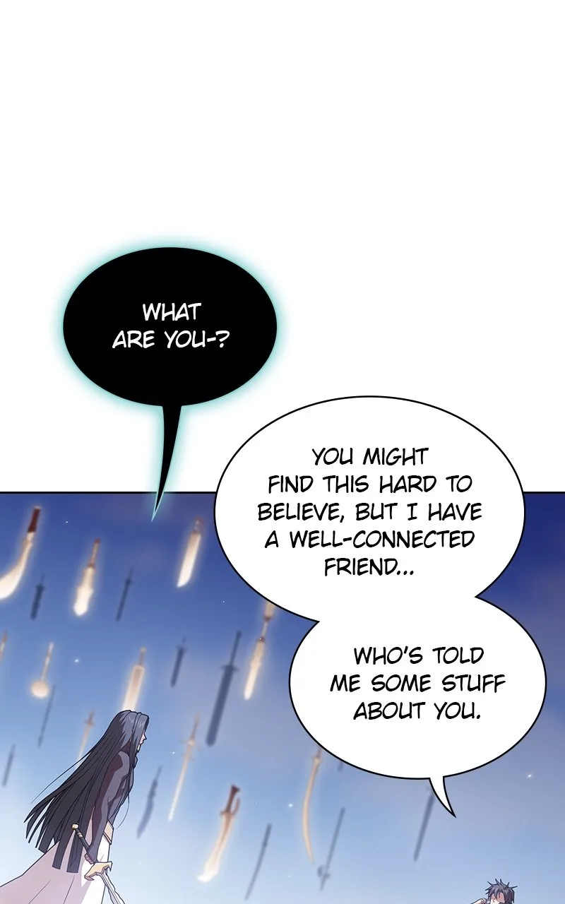 The Tutorial Tower Of Advanced Player Chapter 188 page 129