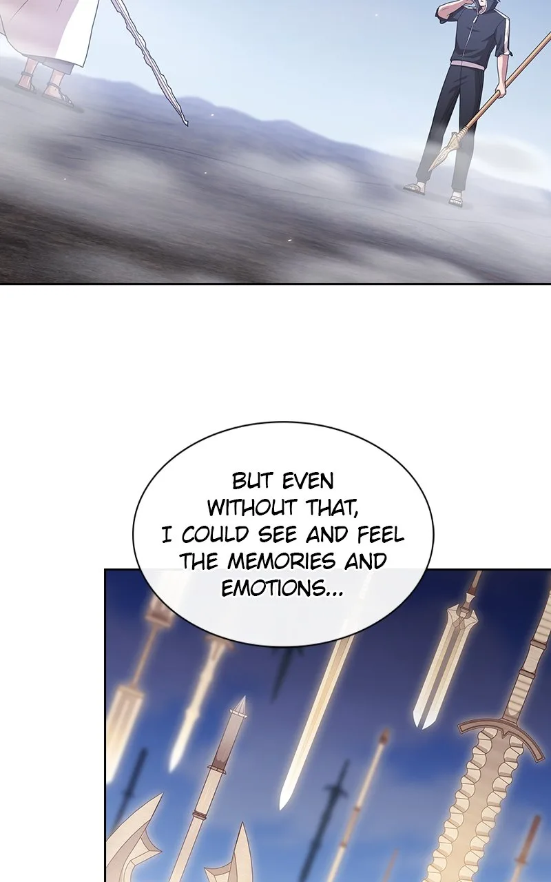 The Tutorial Tower Of Advanced Player Chapter 188 page 130