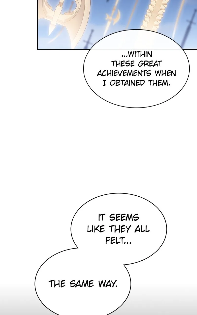 The Tutorial Tower Of Advanced Player Chapter 188 page 131