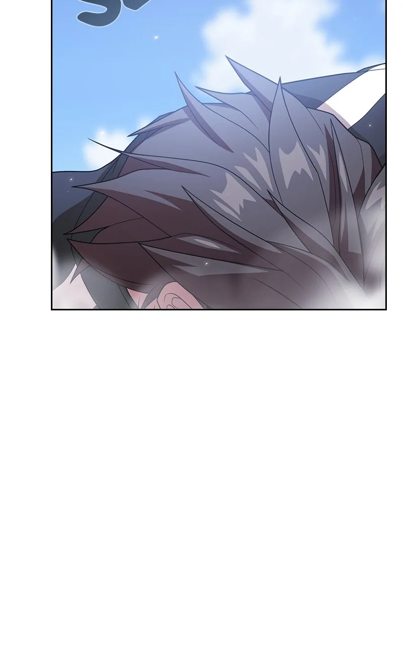The Tutorial Tower Of Advanced Player Chapter 189 page 136