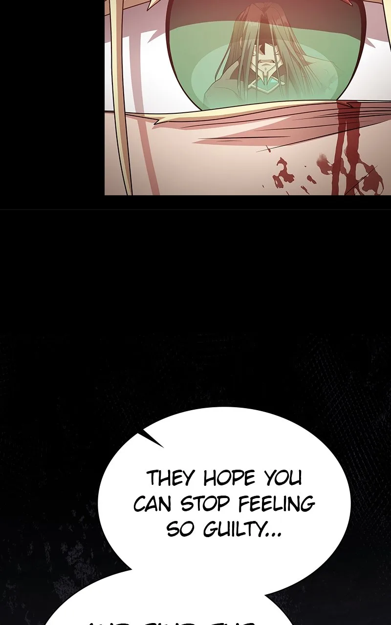 The Tutorial Tower Of Advanced Player Chapter 188 page 136