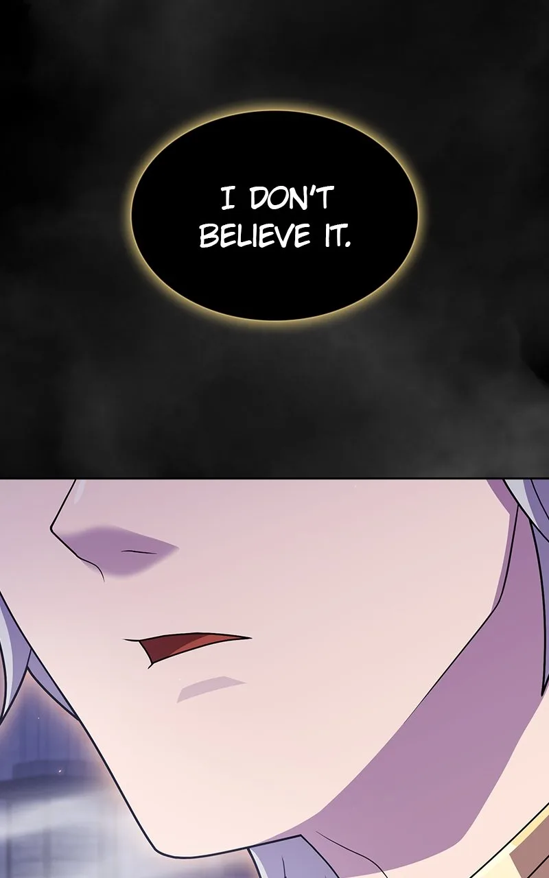 The Tutorial Tower Of Advanced Player Chapter 189 page 144