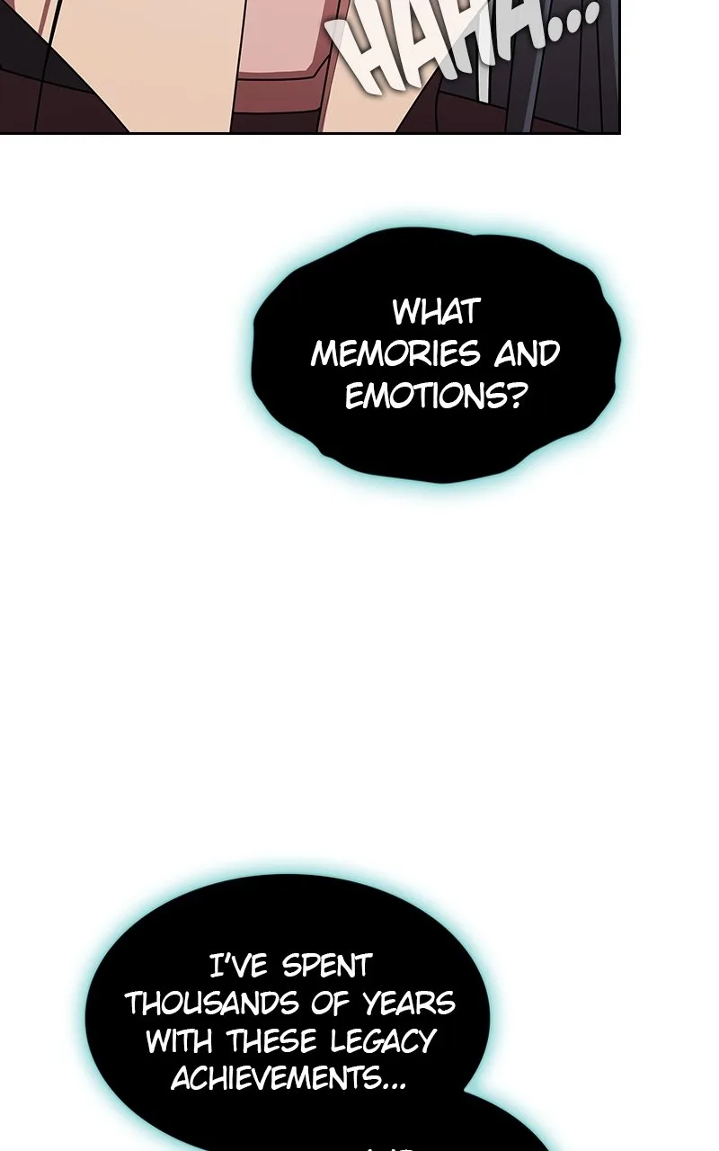 The Tutorial Tower Of Advanced Player Chapter 188 page 140