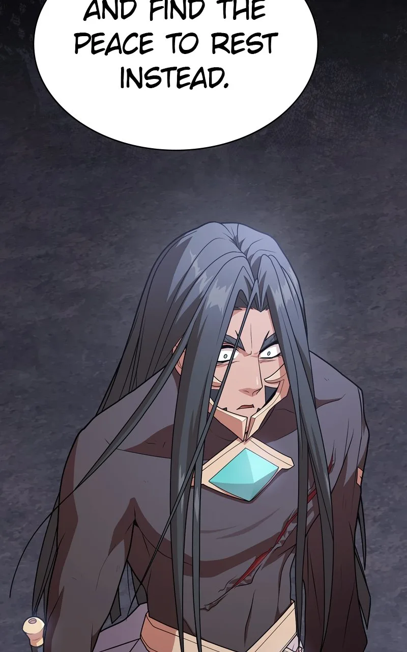 The Tutorial Tower Of Advanced Player Chapter 188 page 137