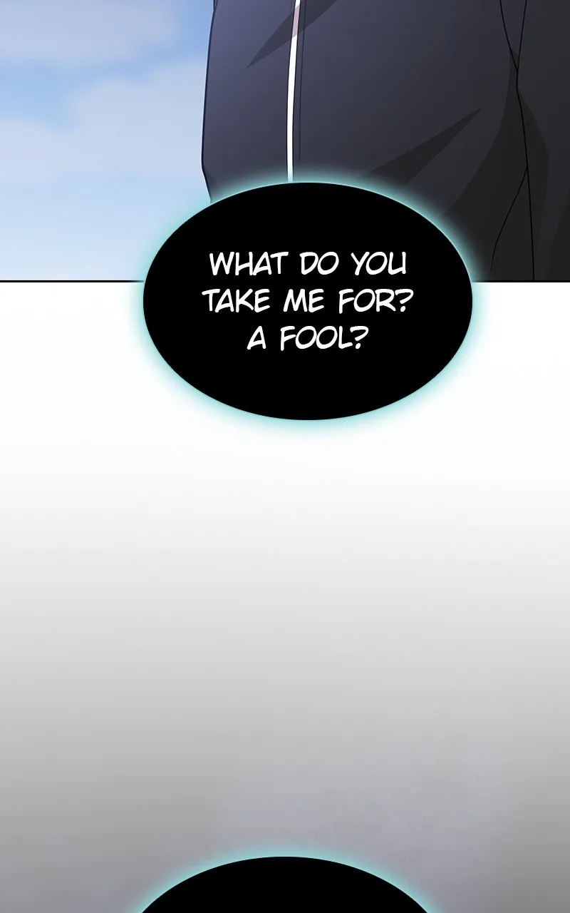 The Tutorial Tower Of Advanced Player Chapter 188 page 143