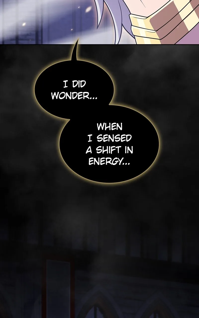 The Tutorial Tower Of Advanced Player Chapter 189 page 145