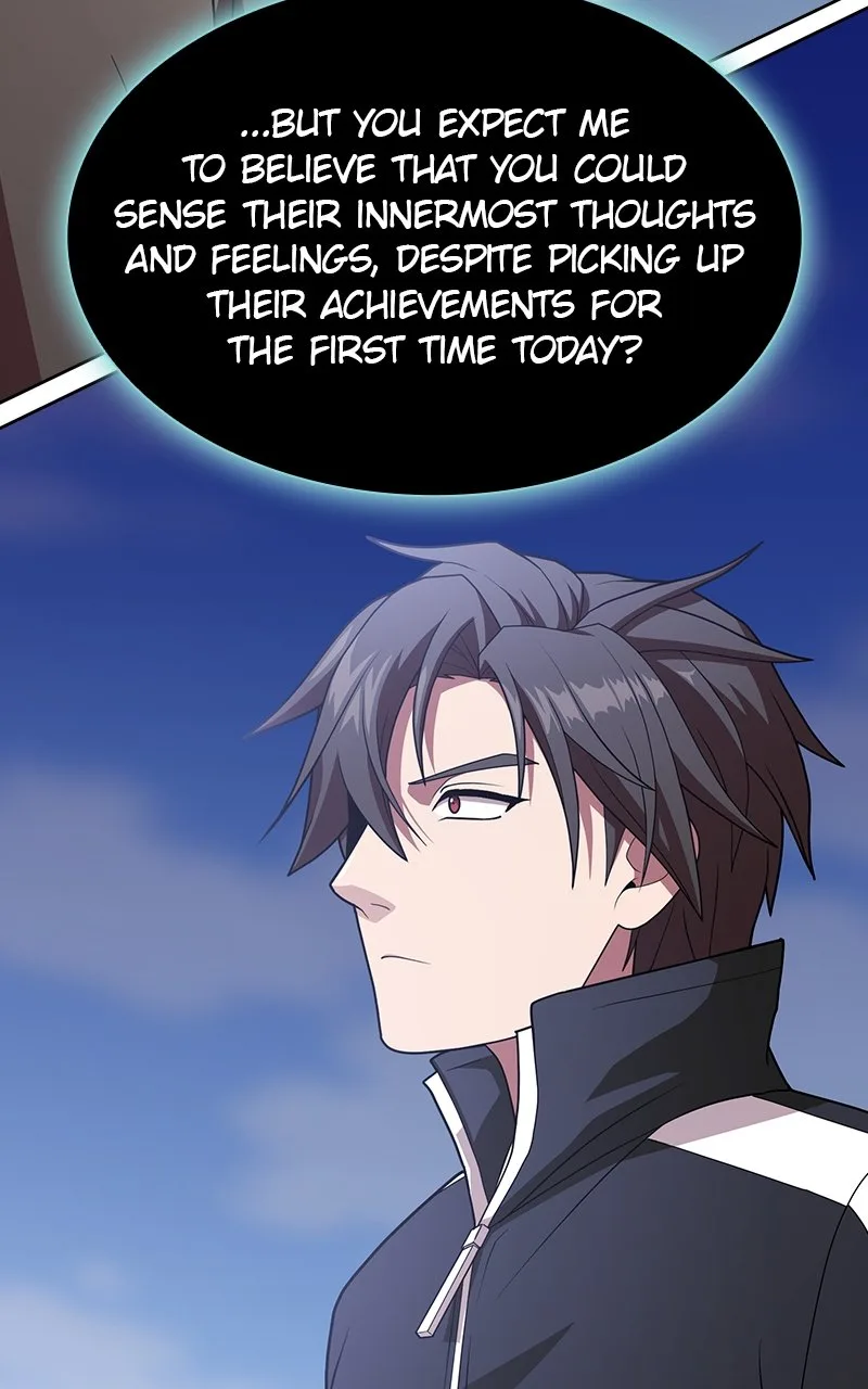 The Tutorial Tower Of Advanced Player Chapter 188 page 142
