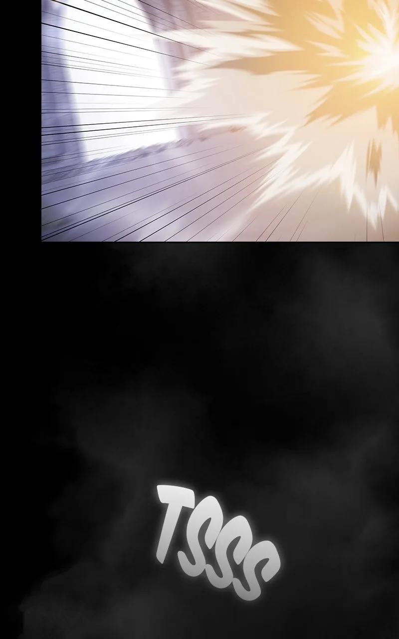 The Tutorial Tower Of Advanced Player Chapter 189 page 143