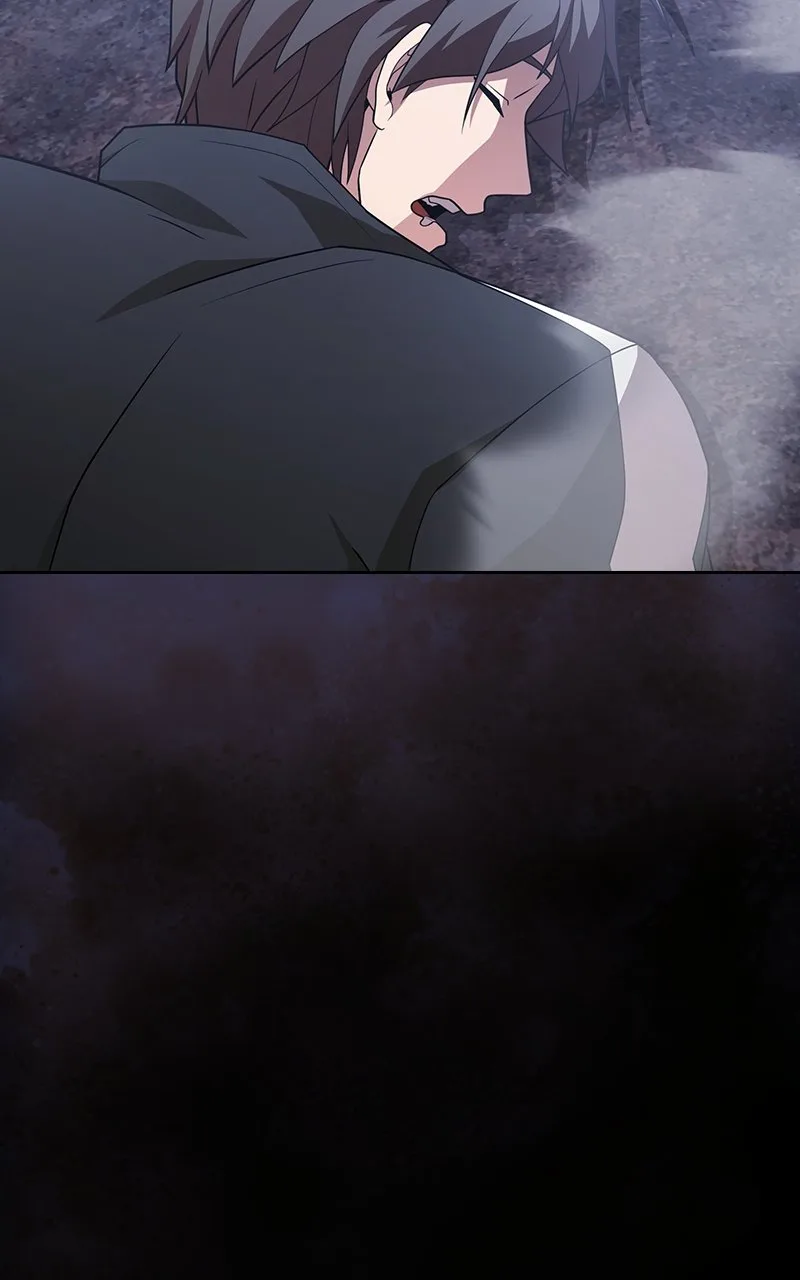 The Tutorial Tower Of Advanced Player Chapter 189 page 151