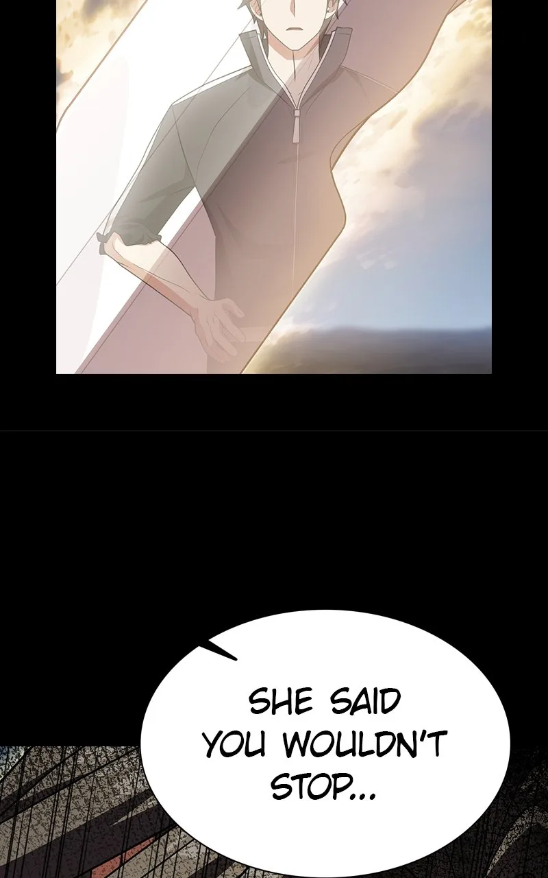 The Tutorial Tower Of Advanced Player Chapter 188 page 148