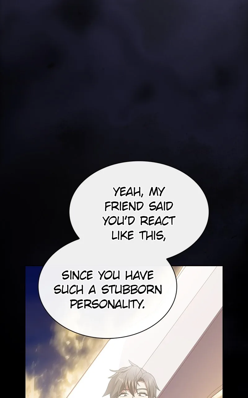 The Tutorial Tower Of Advanced Player Chapter 188 page 147