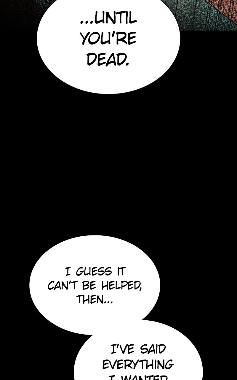 The Tutorial Tower Of Advanced Player Chapter 188 page 150