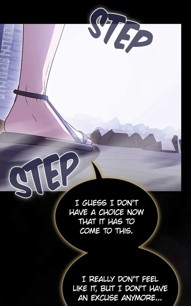 The Tutorial Tower Of Advanced Player Chapter 189 page 148