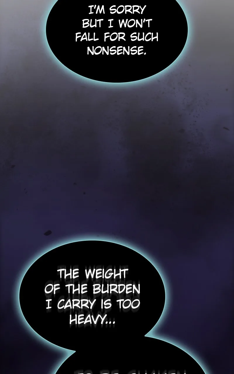 The Tutorial Tower Of Advanced Player Chapter 188 page 144