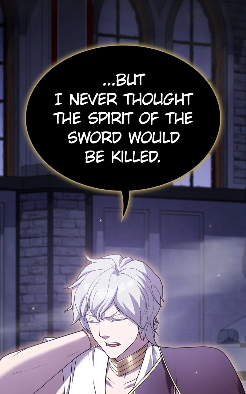 The Tutorial Tower Of Advanced Player Chapter 189 page 146