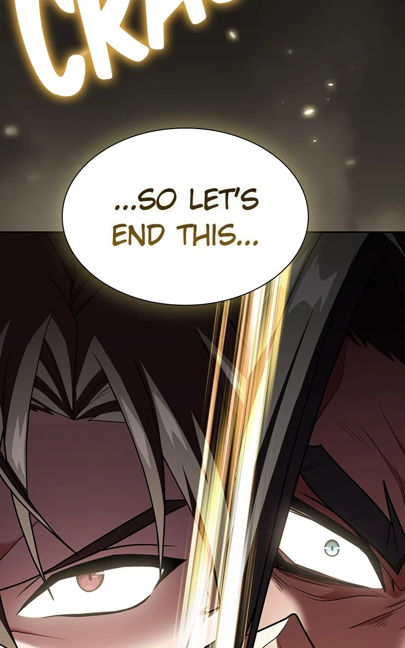 The Tutorial Tower Of Advanced Player Chapter 188 page 153