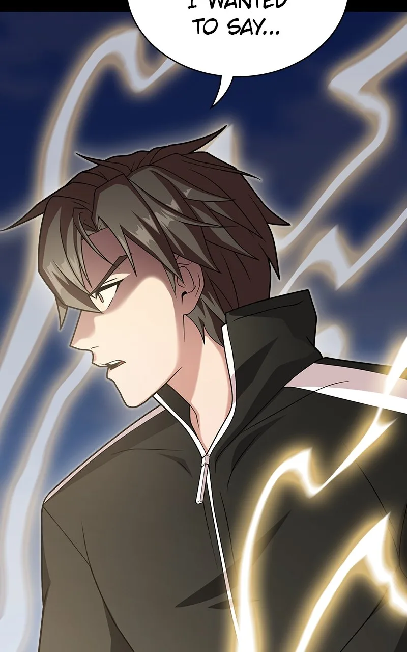 The Tutorial Tower Of Advanced Player Chapter 188 page 151