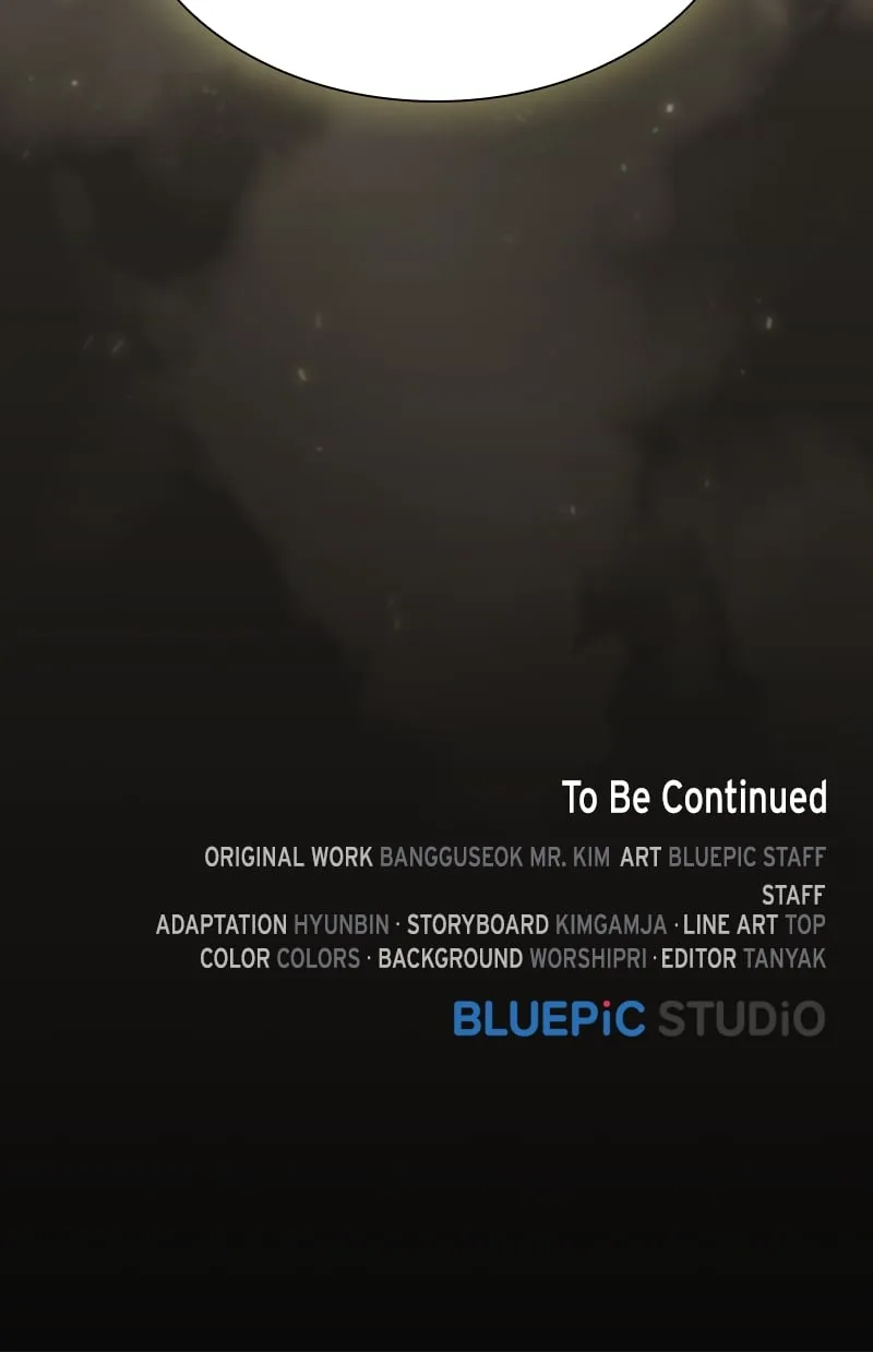 The Tutorial Tower Of Advanced Player Chapter 188 page 155