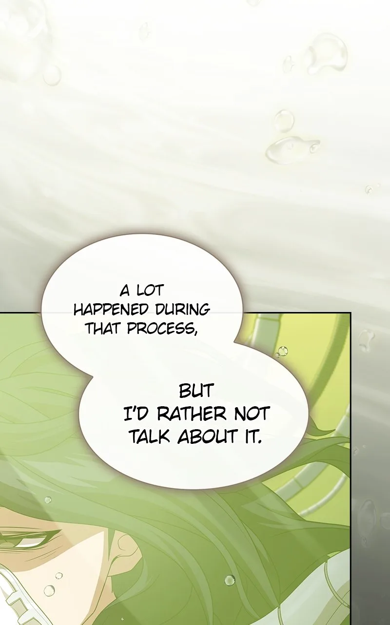 The Tutorial Tower Of Advanced Player Chapter 194 page 8
