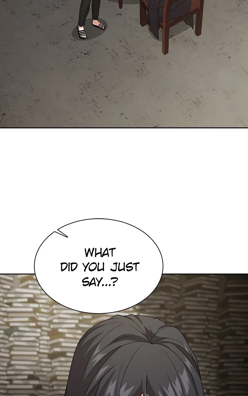 The Tutorial Tower Of Advanced Player Chapter 194 page 3