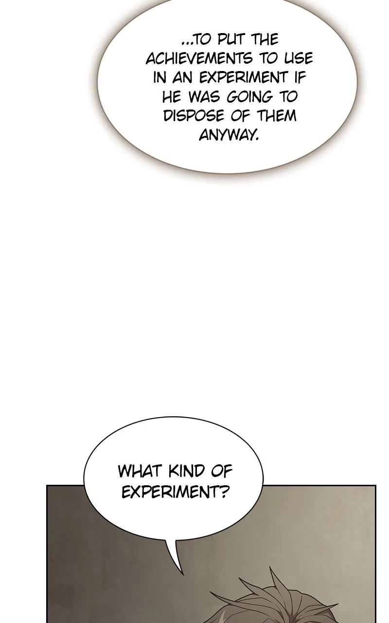 The Tutorial Tower Of Advanced Player Chapter 194 page 6