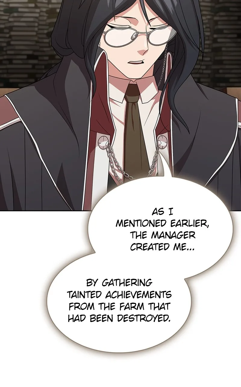The Tutorial Tower Of Advanced Player Chapter 194 page 4