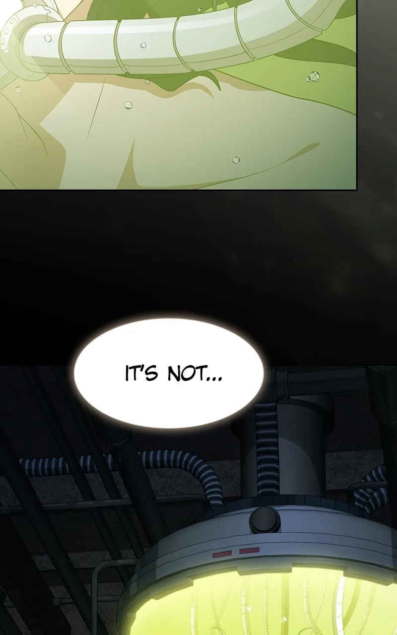 The Tutorial Tower Of Advanced Player Chapter 194 page 9