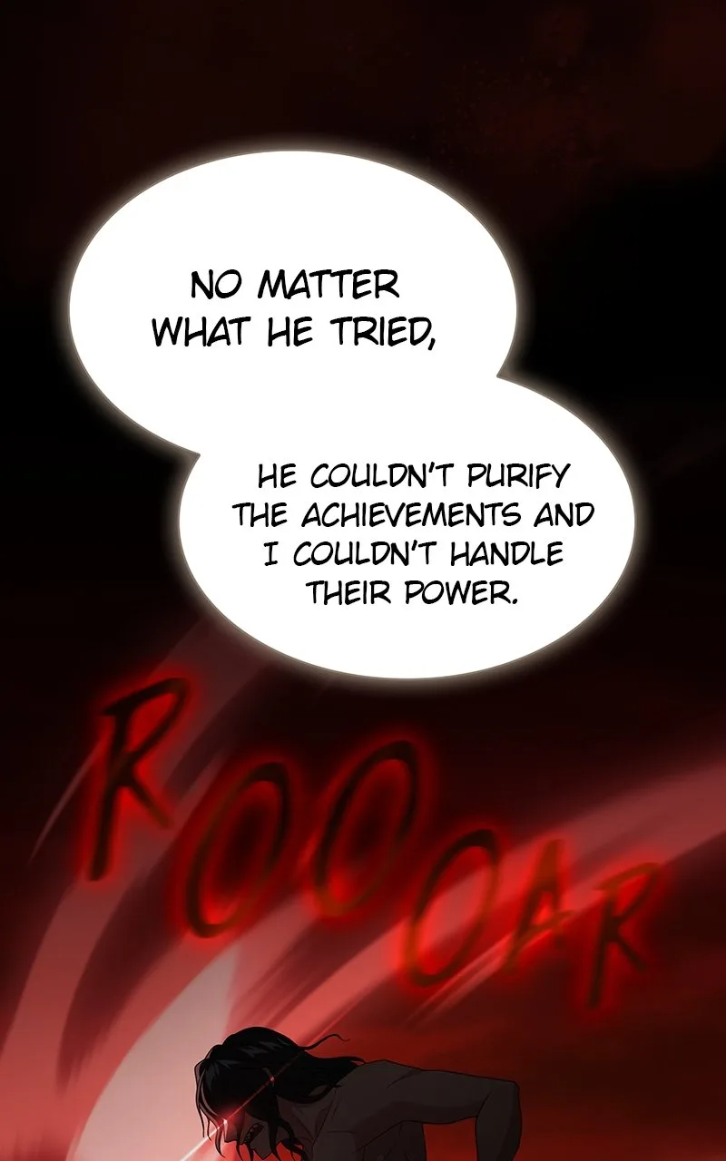 The Tutorial Tower Of Advanced Player Chapter 194 page 13