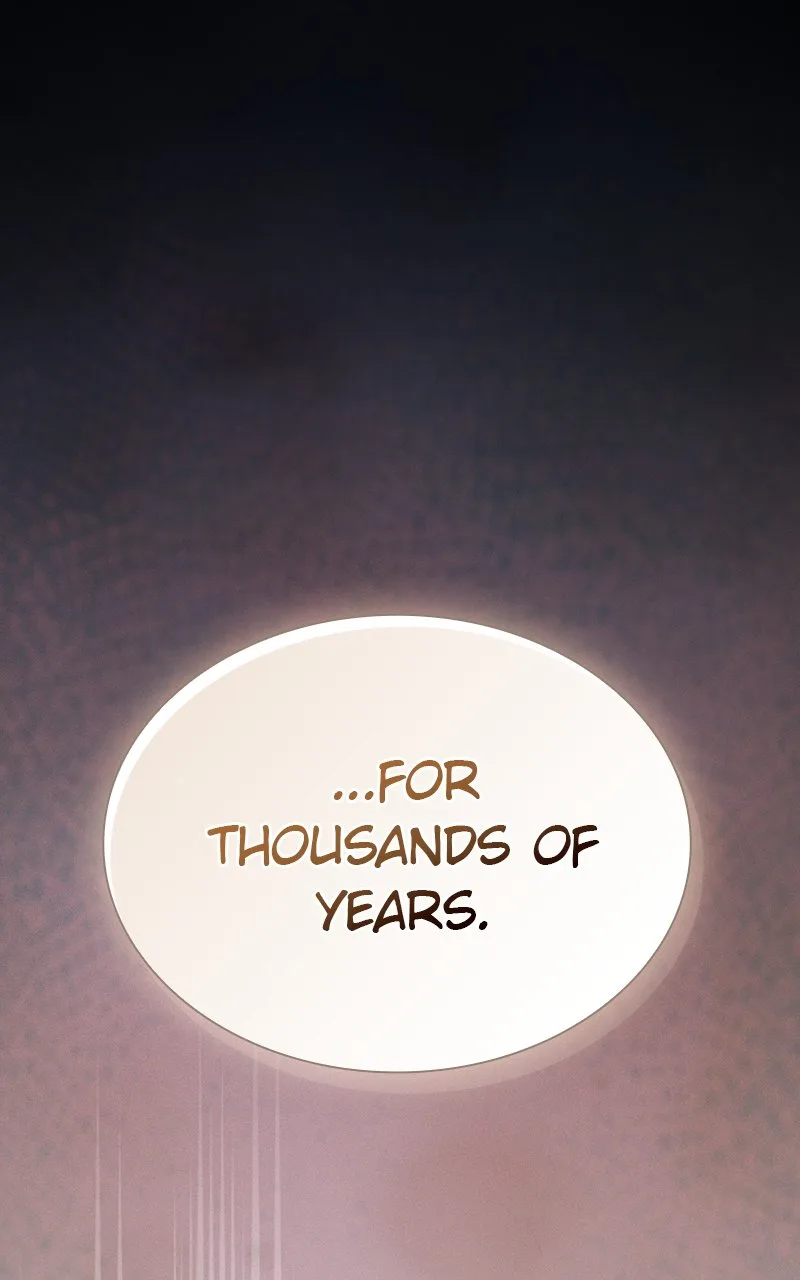 The Tutorial Tower Of Advanced Player Chapter 194 page 18