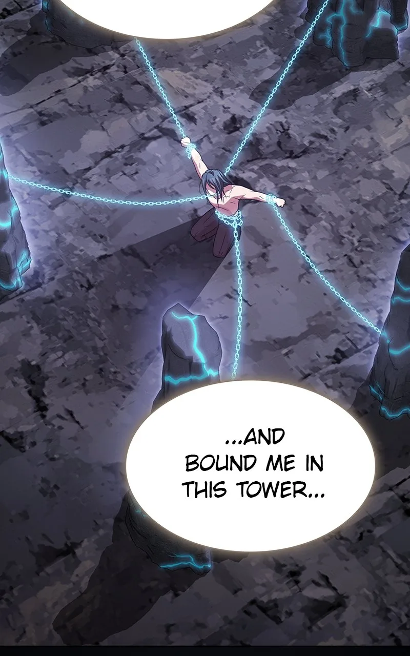 The Tutorial Tower Of Advanced Player Chapter 194 page 17