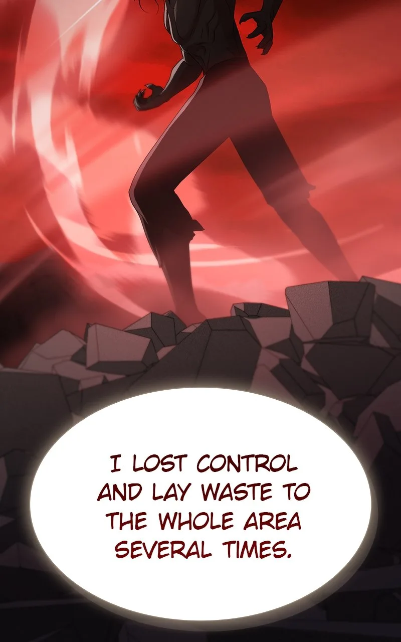 The Tutorial Tower Of Advanced Player Chapter 194 page 14