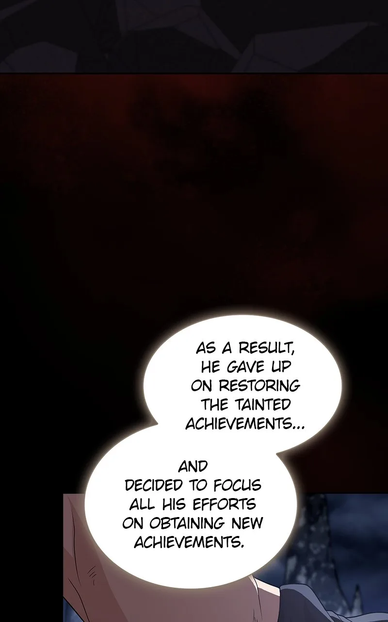 The Tutorial Tower Of Advanced Player Chapter 194 page 15