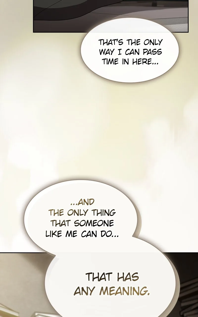 The Tutorial Tower Of Advanced Player Chapter 194 page 31