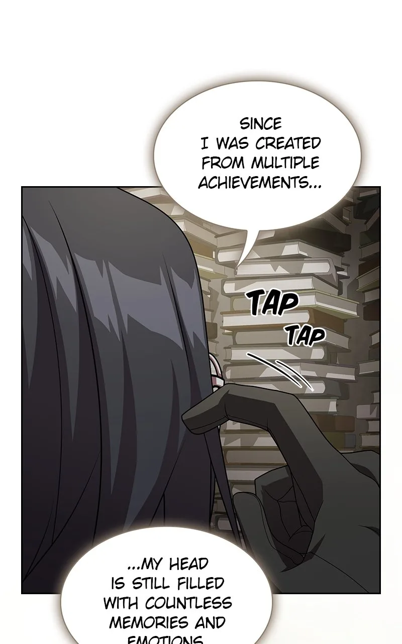 The Tutorial Tower Of Advanced Player Chapter 194 page 29