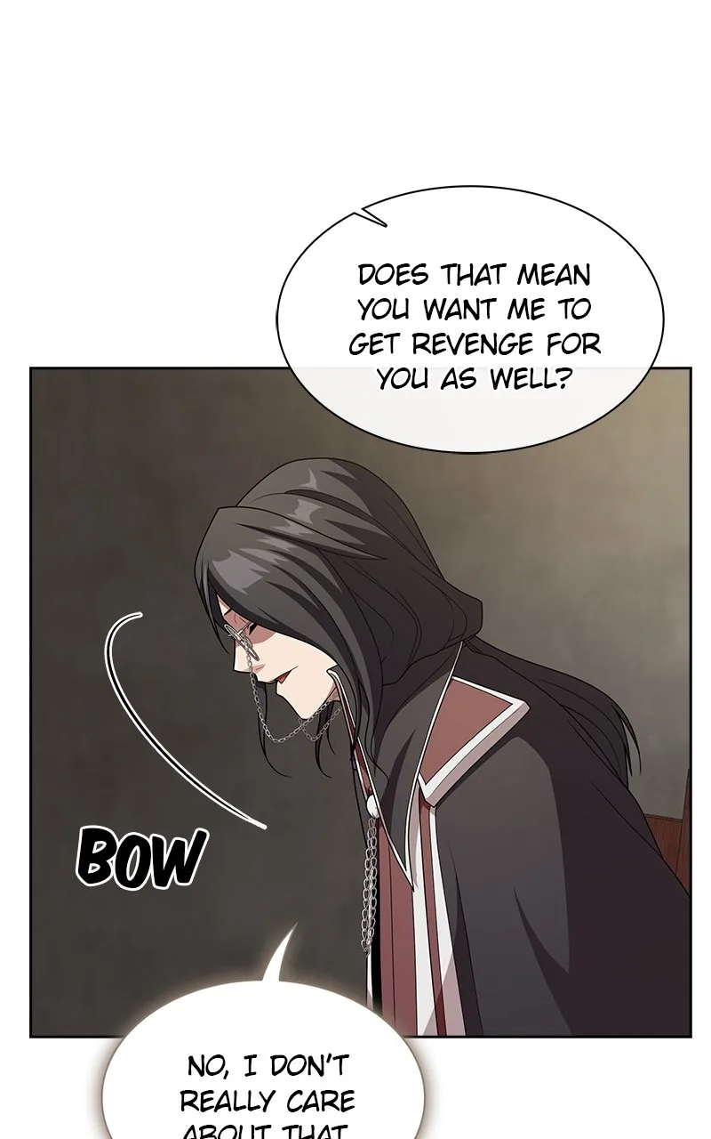 The Tutorial Tower Of Advanced Player Chapter 194 page 24