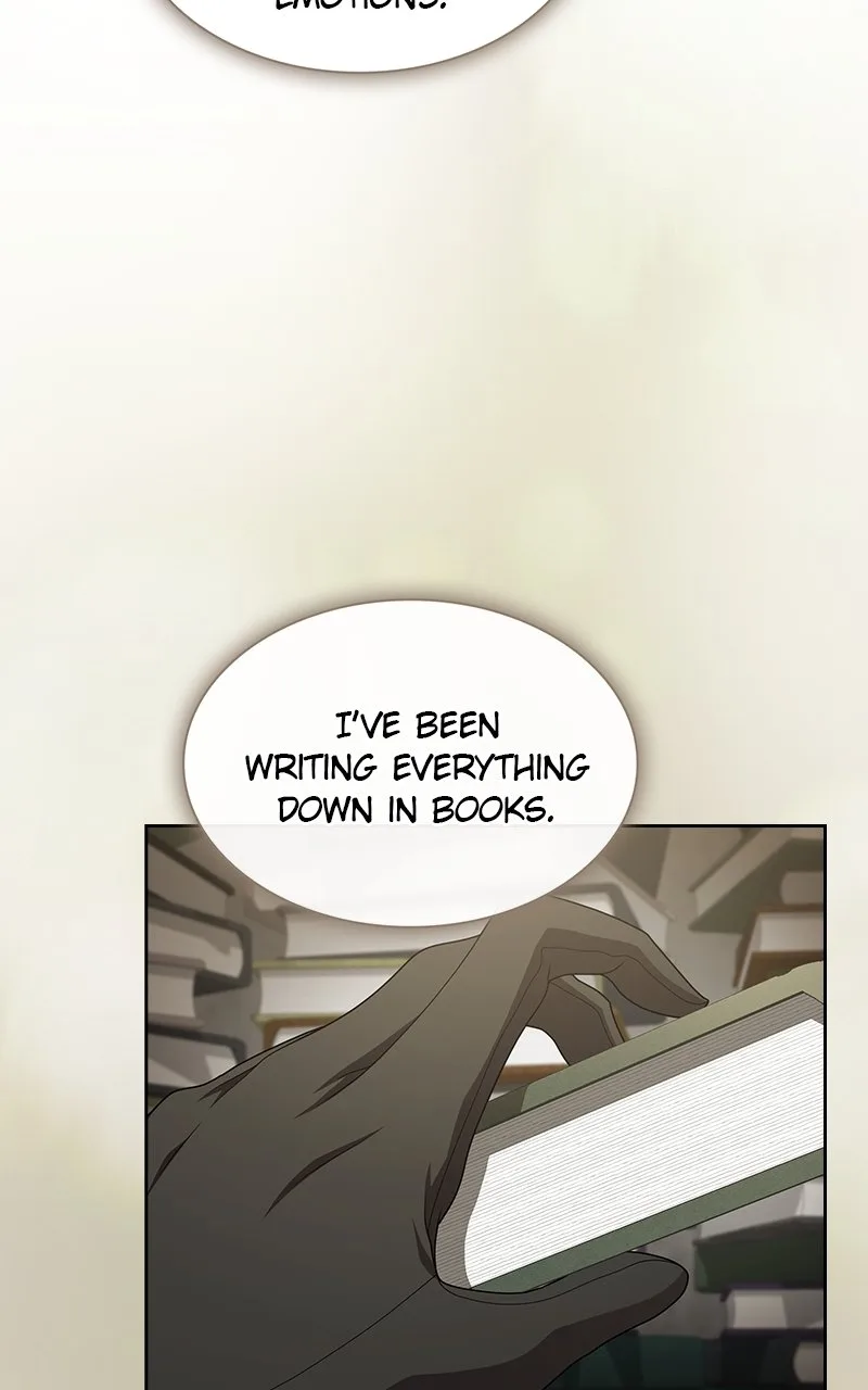 The Tutorial Tower Of Advanced Player Chapter 194 page 30