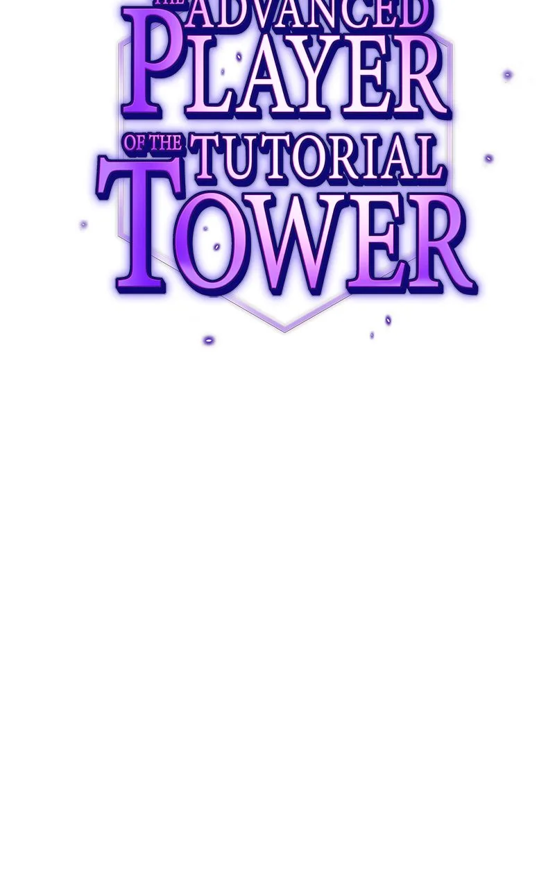 The Tutorial Tower Of Advanced Player Chapter 194 page 20