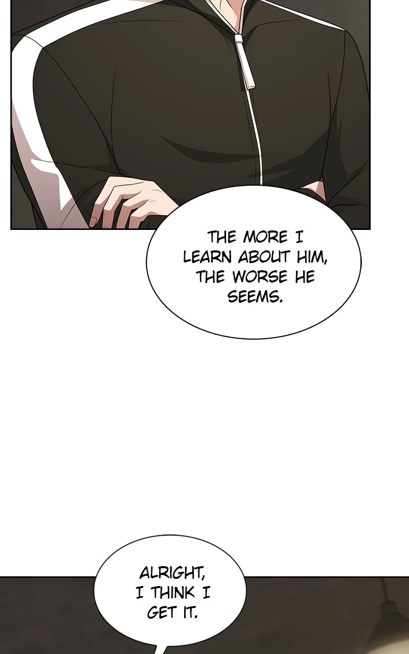The Tutorial Tower Of Advanced Player Chapter 194 page 22