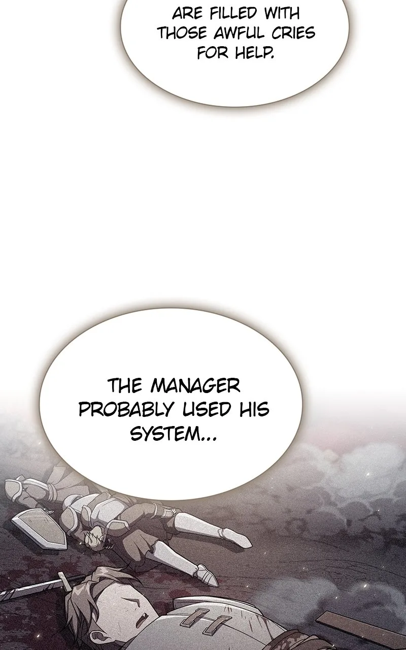 The Tutorial Tower Of Advanced Player Chapter 194 page 40