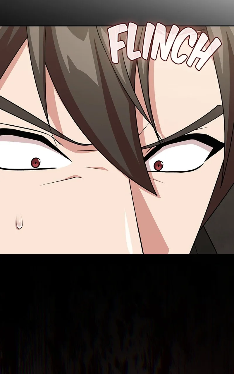 The Tutorial Tower Of Advanced Player Chapter 194 page 36