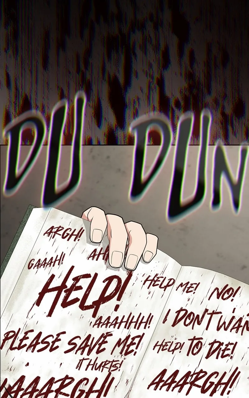 The Tutorial Tower Of Advanced Player Chapter 194 page 37