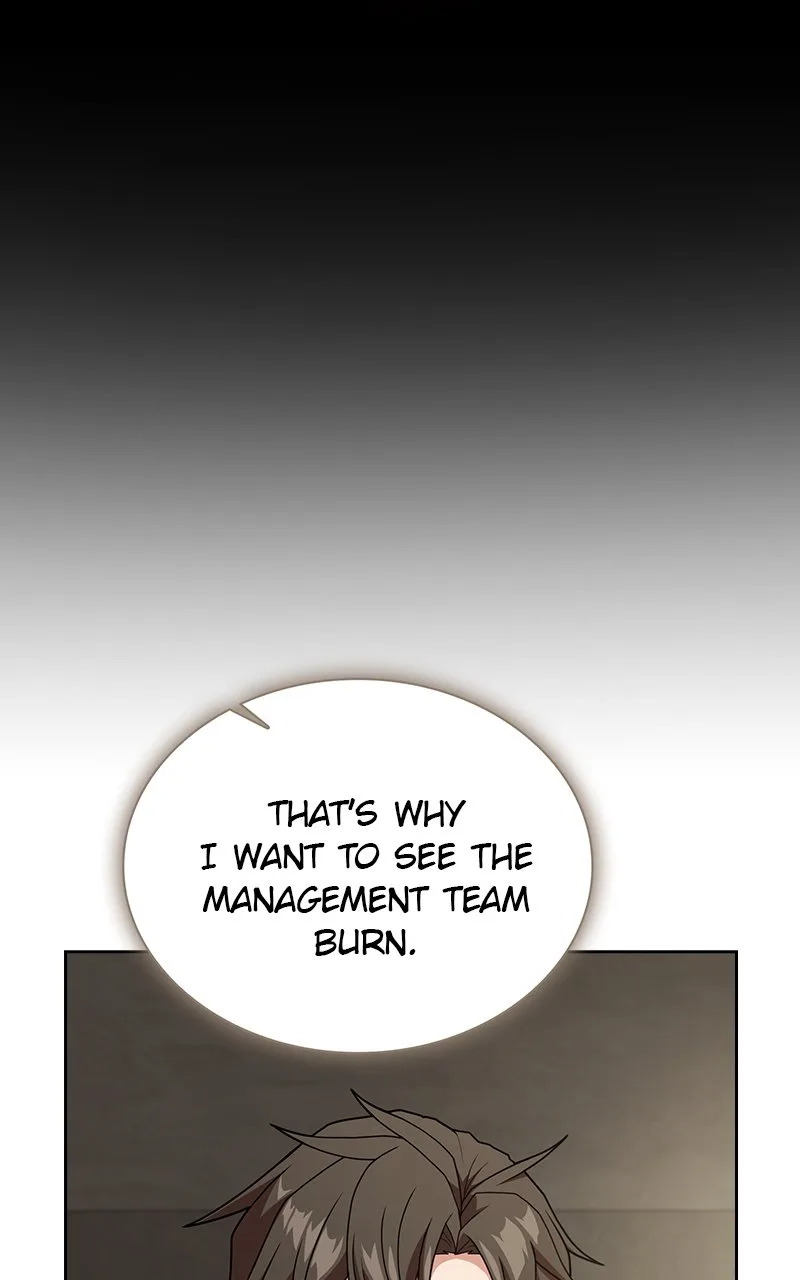 The Tutorial Tower Of Advanced Player Chapter 194 page 46