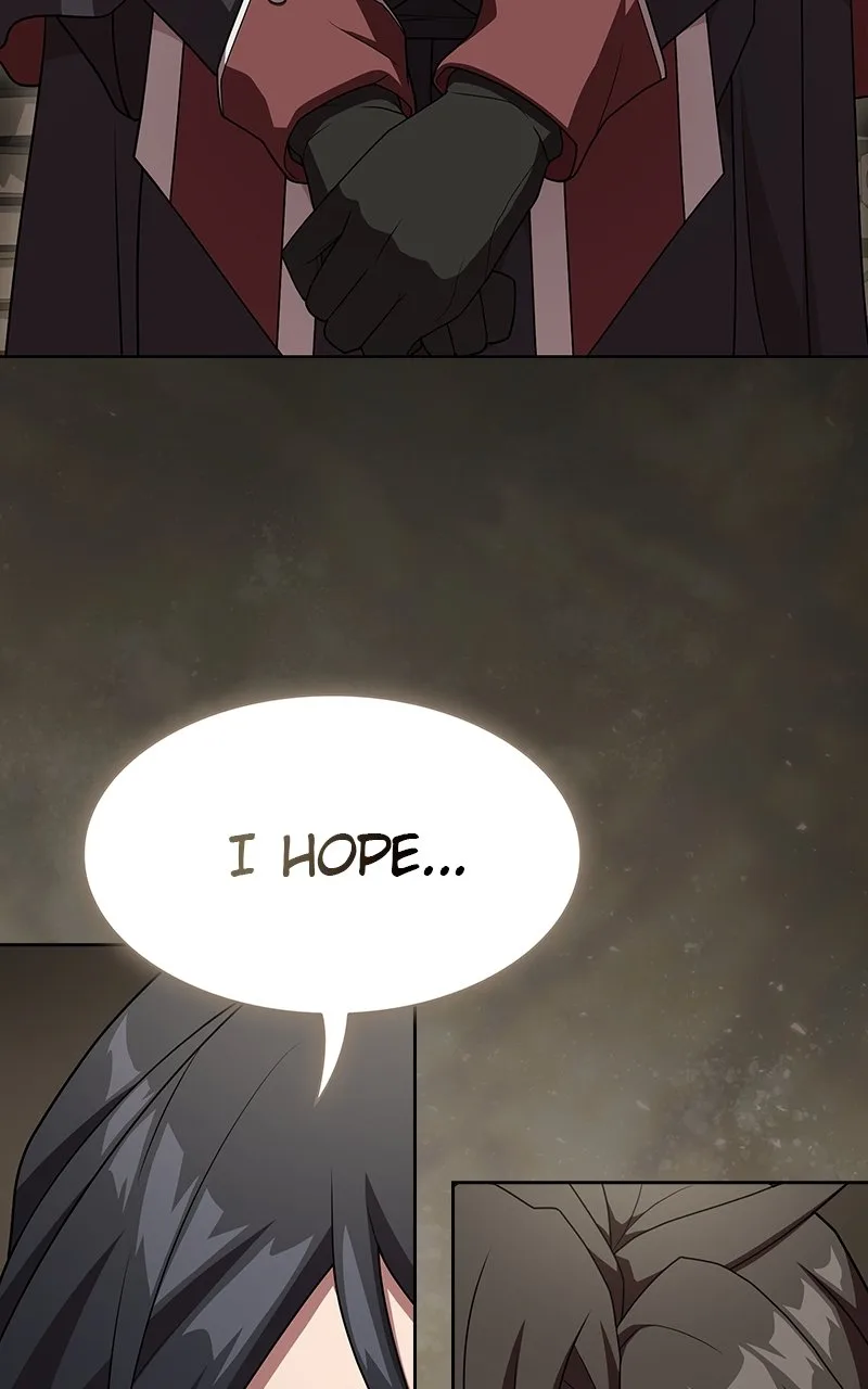The Tutorial Tower Of Advanced Player Chapter 194 page 50