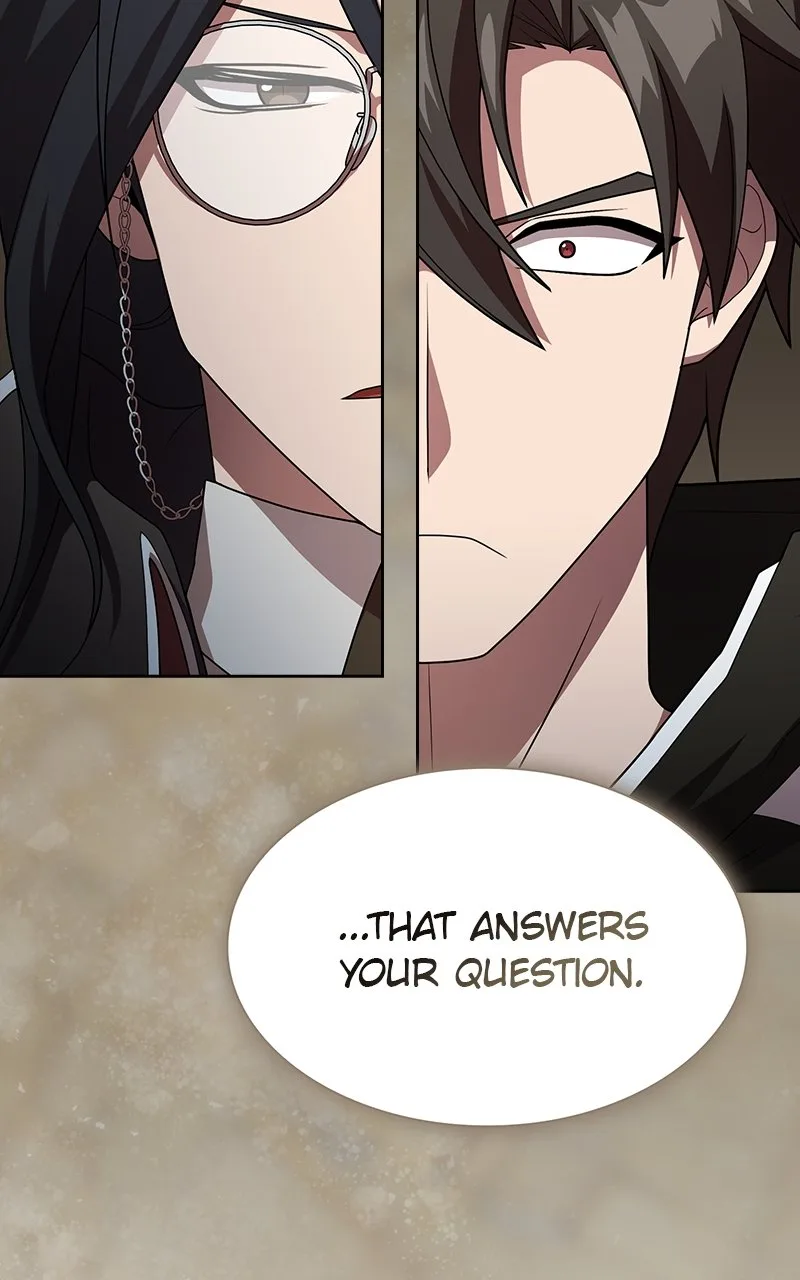 The Tutorial Tower Of Advanced Player Chapter 194 page 51