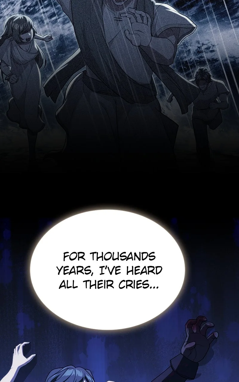 The Tutorial Tower Of Advanced Player Chapter 194 page 42