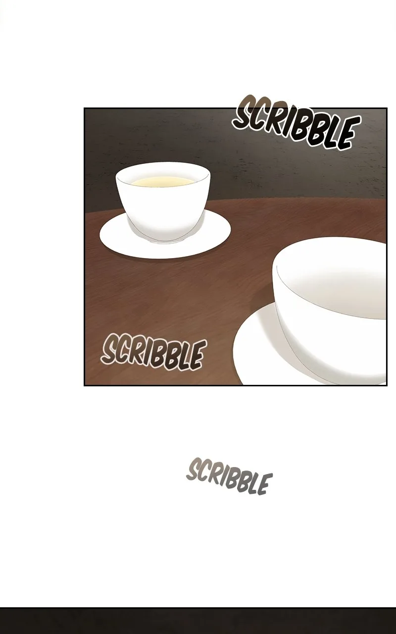 The Tutorial Tower Of Advanced Player Chapter 194 page 53